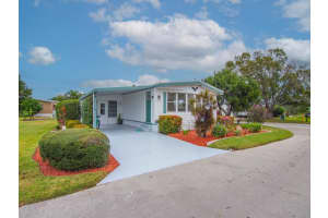 452 Ne Pinelake Village Boulevard, Jensen Beach, Fl 34957, Jensen Beach