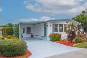 452 Pinelake Village Boulevard, Jensen Beach, FL 34957 - MLS#R11153827