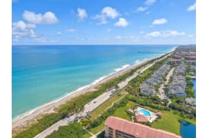 301 Seas Drive, Jupiter, FL 33477 - MLS#R11153828