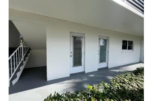 3401 Spanish Trail, Delray Beach, FL 33483 - MLS#R11153829