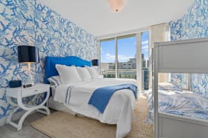 3730 Ocean Drive, Singer Island, FL 33404 - MLS#R11153830