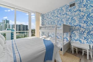 3730 Ocean Drive, Singer Island, FL 33404 - MLS#R11153830