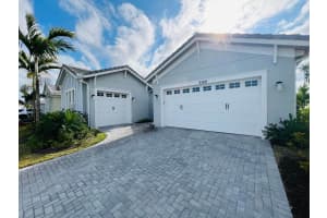 5146 Liberty Lane, Westlake, Fl 33470, Westlake