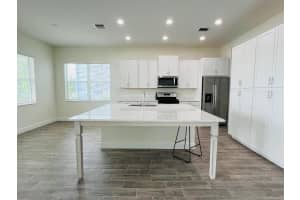 5146 Liberty Lane, Westlake, FL 33470 - MLS#R11153831