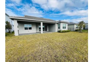 5146 Liberty Lane, Westlake, FL 33470 - MLS#R11153831