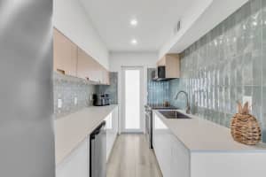 1221 Hillsboro Mile 39c, Hillsboro Beach, FL 33062, Hillsboro Beach, FL 33062 - MLS#R11153834