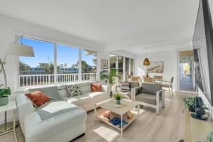 1221 Hillsboro Mile 39c, Hillsboro Beach, FL 33062, Hillsboro Beach, FL 33062 - MLS#R11153834