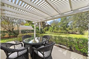 3546 Glacier Terrace, Hobe Sound, FL 33455 - MLS#R11153837