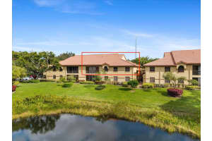 5131 Europa Drive L, Boynton Beach, Fl 33437, Boynton Beach