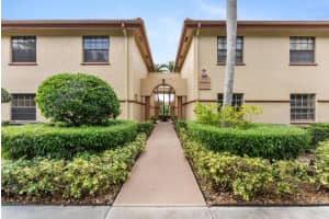 5131 Europa Drive, Boynton Beach, FL 33437 - MLS#R11153838
