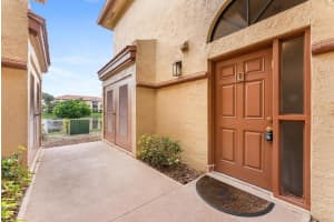 5131 Europa Drive, Boynton Beach, FL 33437 - MLS#R11153838