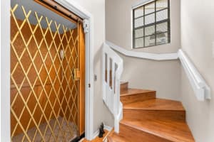 5131 Europa Drive, Boynton Beach, FL 33437 - MLS#R11153838