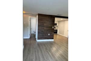 7945 Loomis Street, Lake Worth, FL 33462 - MLS#R11153839