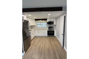 7945 Loomis Street, Lake Worth, FL 33462 - MLS#R11153839