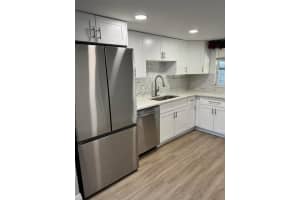 7945 Loomis Street, Lake Worth, FL 33462 - MLS#R11153839