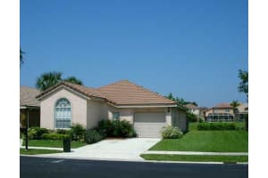 10251 Breezeway Place, Boca Raton, Fl 33428, Boca Raton