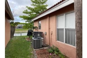 10251 Breezeway Place, Boca Raton, FL 33428 - MLS#R11153841