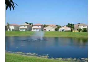 10251 Breezeway Place, Boca Raton, FL 33428 - MLS#R11153841