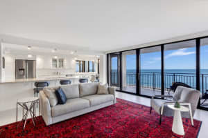 1800 Ocean Boulevard, Boca Raton, FL 33432 - MLS#R11153842