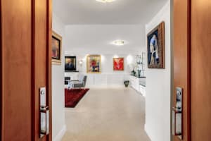 1800 Ocean Boulevard, Boca Raton, FL 33432 - MLS#R11153842