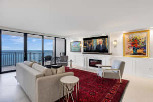 1800 Ocean Boulevard, Boca Raton, FL 33432 - MLS#R11153842