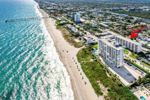 3051 Ocean Boulevard, Boca Raton, FL 33432 - MLS#R11153844