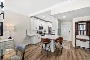 3051 Ocean Boulevard, Boca Raton, FL 33432 - MLS#R11153844