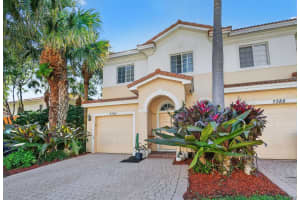 7386 Briella Drive, Boynton Beach, FL 33437 - MLS#R11153845