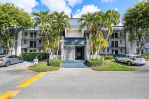 4345 Trevi Court 108, Lake Worth, FL 33467, Lake Worth, FL 33467 - MLS#R11153846