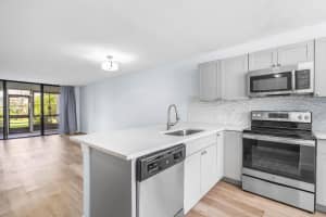 4345 Trevi Court 108, Lake Worth, FL 33467, Lake Worth, FL 33467 - MLS#R11153846