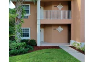 8261 Mulligan Circle, Port Saint Lucie, FL 34986 Sold 02/04/26
