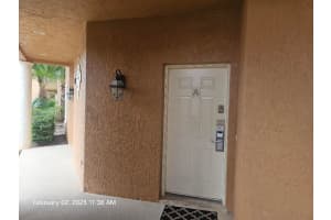 8261 Mulligan Circle, Port Saint Lucie, FL 34986 Sold 02/04/26