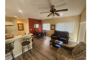 8261 Mulligan Circle, Port Saint Lucie, FL 34986 Sold 02/04/26