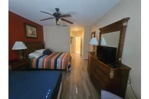 8261 Mulligan Circle, Port Saint Lucie, FL 34986 Sold 02/04/26