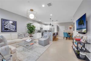 2957 St Thomas Drive, Cooper City, Fl 33024, Cooper City