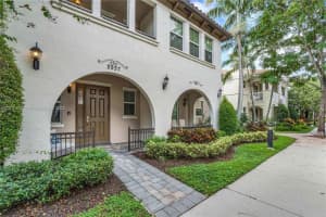 2957 St Thomas Drive, Cooper City, FL 33024 - MLS#R11153850