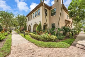 2957 St Thomas Drive, Cooper City, FL 33024 - MLS#R11153850