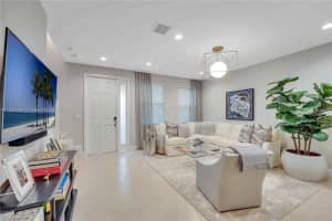 2957 St Thomas Drive, Cooper City, FL 33024 - MLS#R11153850