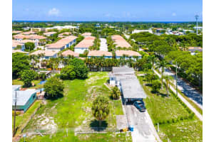 335 Gulfstream Boulevard, Boynton Beach, FL 33435 - MLS#R11153852