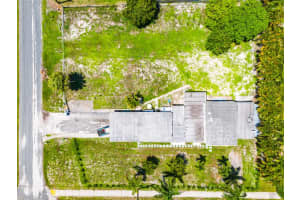 335 Gulfstream Boulevard, Boynton Beach, FL 33435 - MLS#R11153852