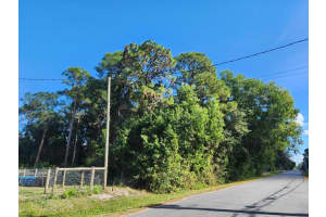 Lot R-443 150th Ct, Jupiter, FL 33478, Jupiter, FL 33478 Sold 02/24/26