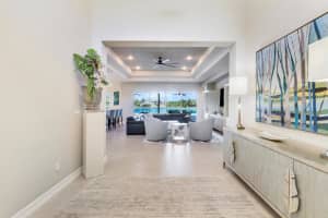 7754 Maywood Crest Drive, West Palm Beach, FL 33412 - MLS#R11153857