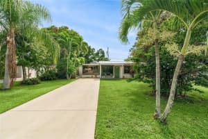 1370 4th Court, Vero Beach, Fl 32960, Vero Beach