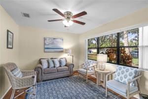 1370 4th Court, Vero Beach, FL 32960 - MLS#R11153860