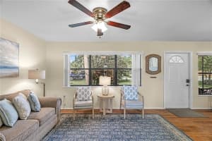 1370 4th Court, Vero Beach, FL 32960 - MLS#R11153860