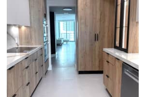 3101 Ocean Drive, Hollywood, FL 33019 - MLS#R11153862