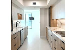 3101 Ocean Drive, Hollywood, FL 33019 - MLS#R11153862