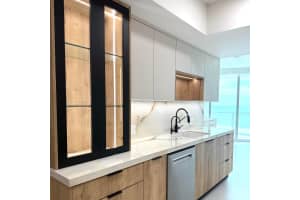 3101 Ocean Drive, Hollywood, FL 33019 - MLS#R11153862