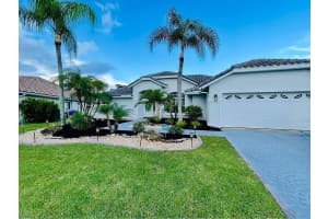 22392 Siesta Key Drive, Boca Raton, Fl 33428, Boca Raton