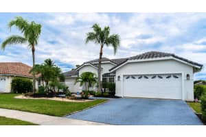 22392 Siesta Key Drive, Boca Raton, FL 33428 - MLS#R11153863